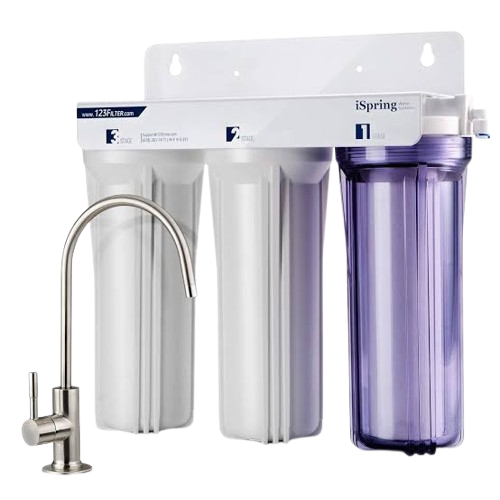 Water Filter